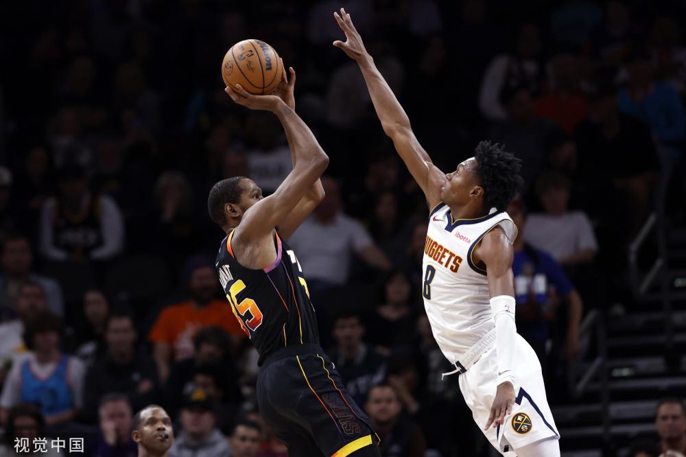 与比赛无关 与比赛无关