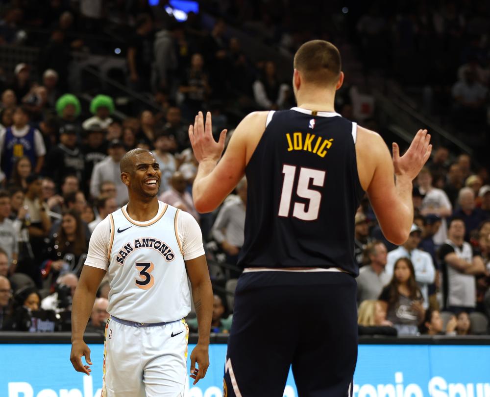 一支本有夺 一支本有夺