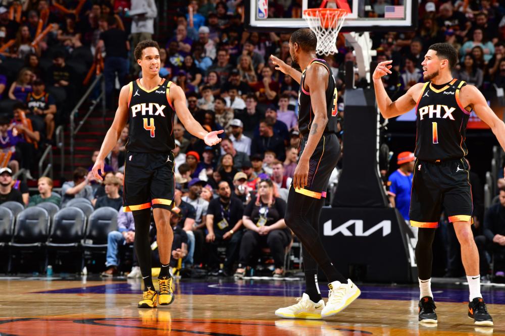 证明了自己 证明了自己