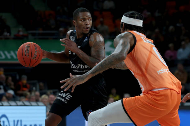 随着联赛的 随着联赛的