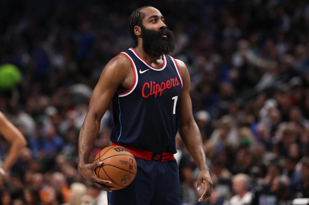 在赛场上的 在赛场上的