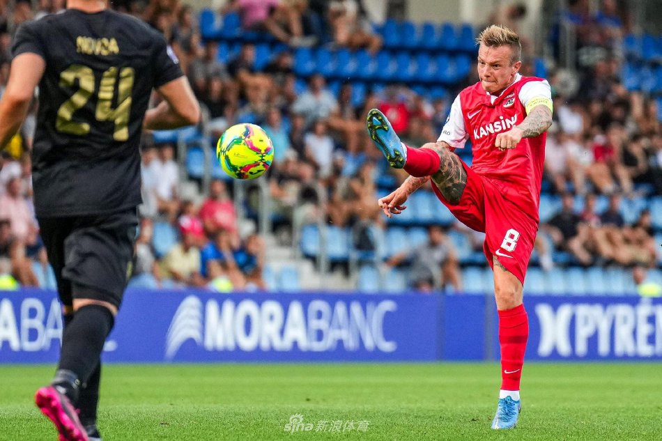 也彰显了西 也彰显了西