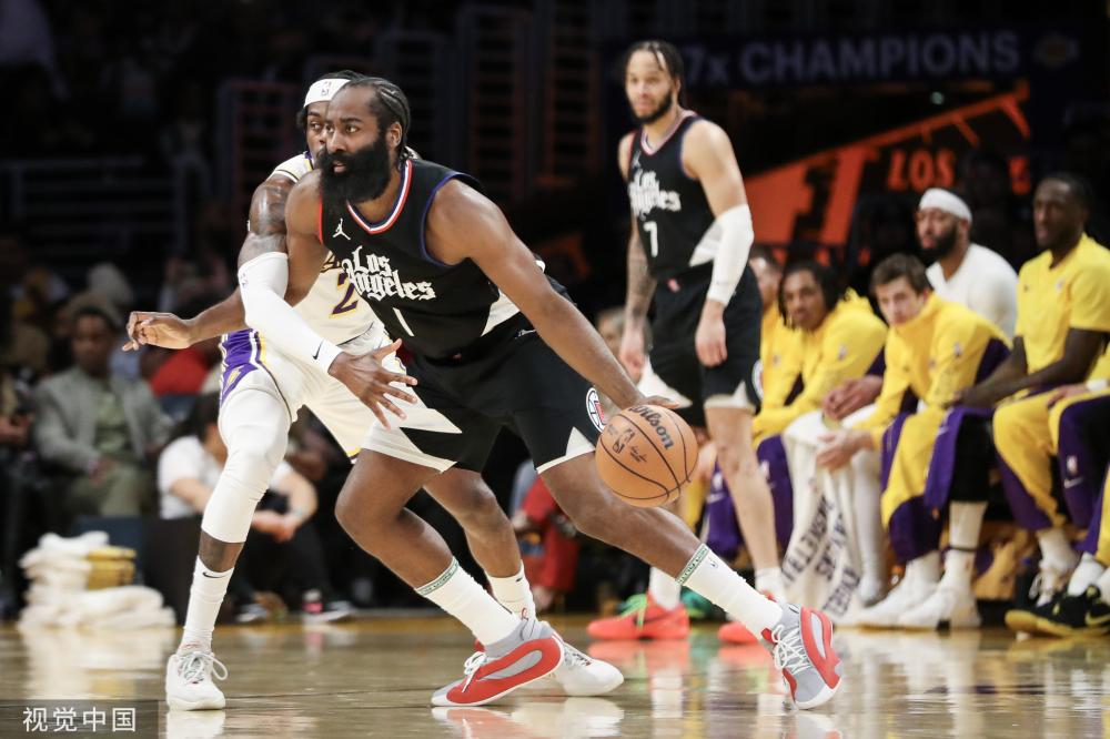 而且在关键 而且在关键