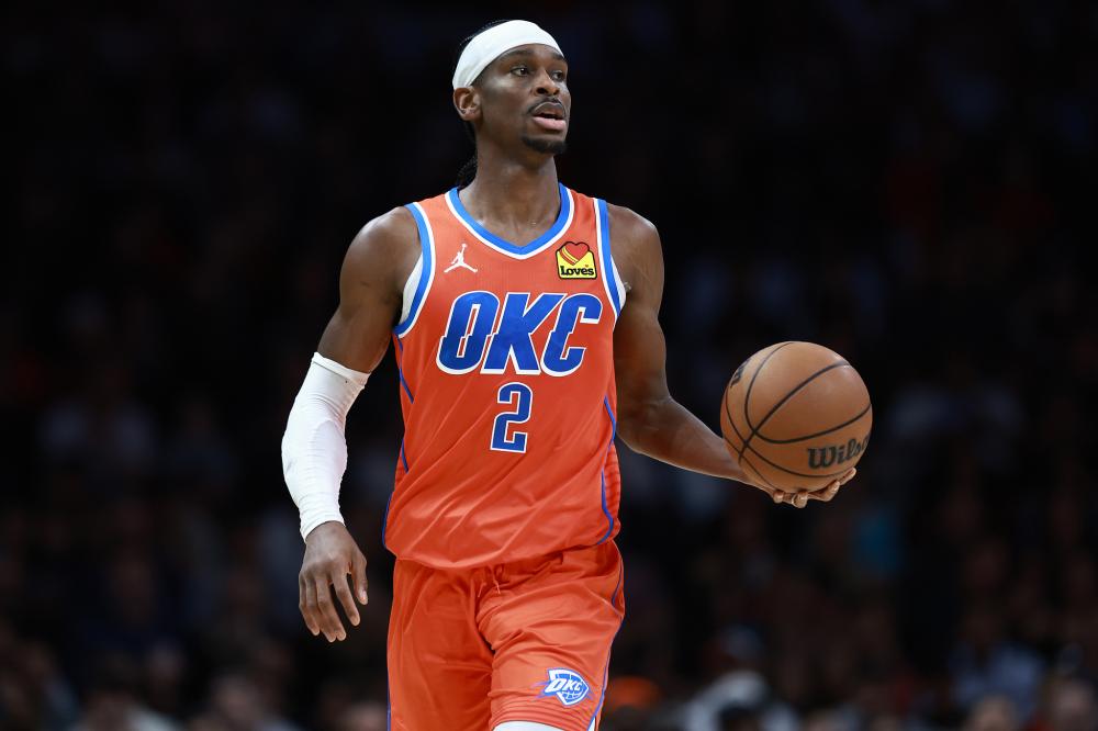 进的策略 进的策略