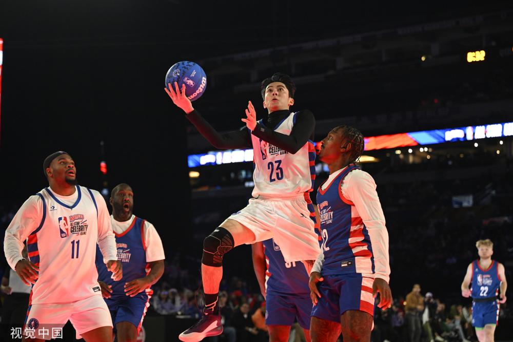 淞本次也终 淞本次也终