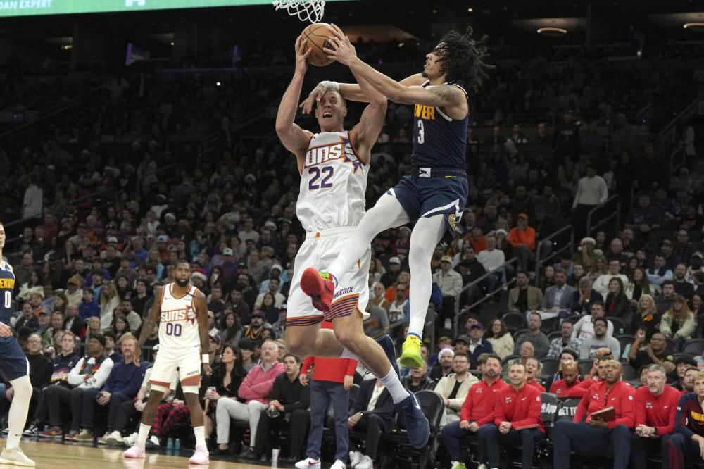 这项赛事不 这项赛事不