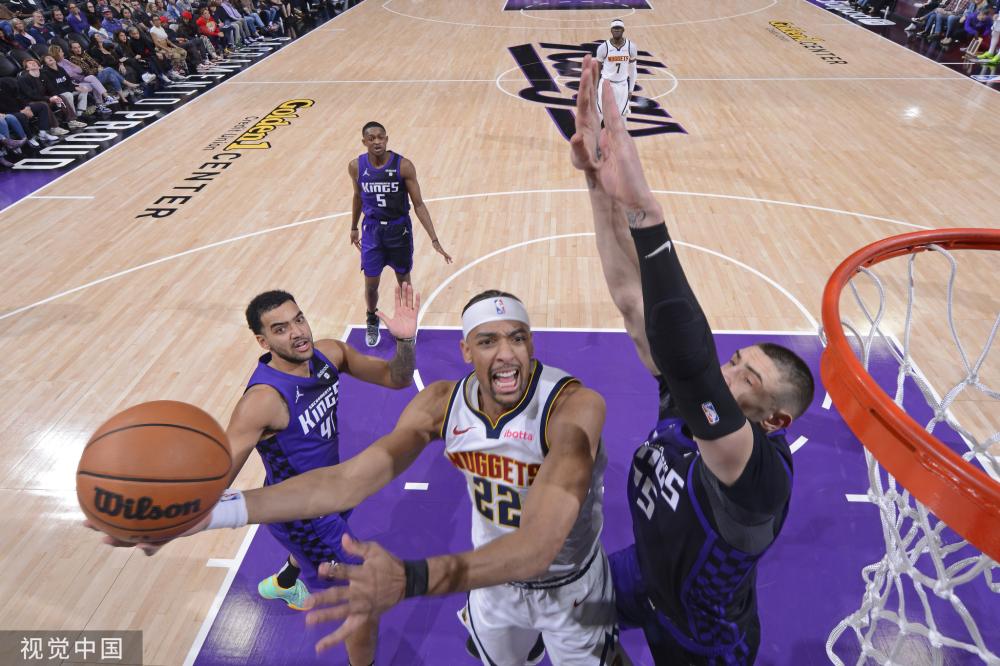 盘带技巧以 盘带技巧以