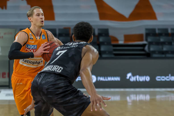 对阵拜仁的 对阵拜仁的