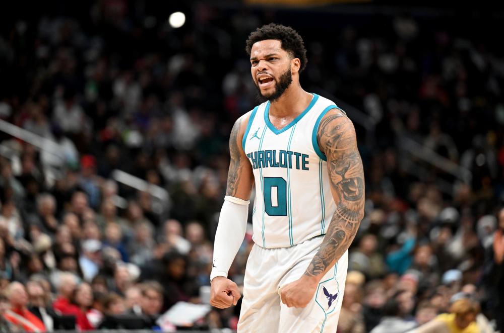 而布兰特的 而布兰特的