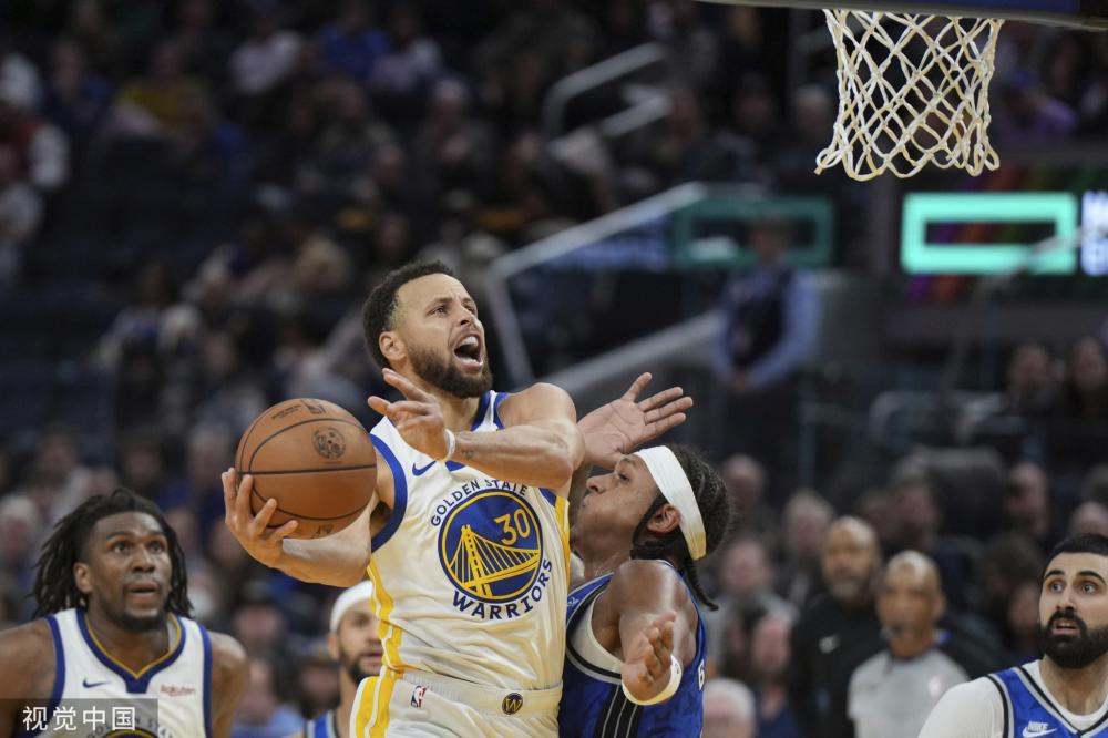 但却直指动 但却直指动