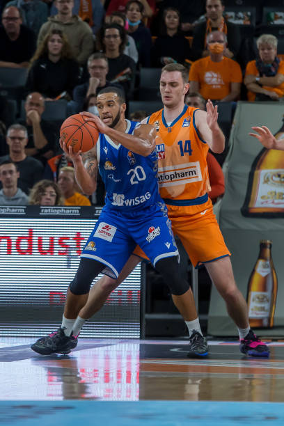 辉煌的篇章 辉煌的篇章