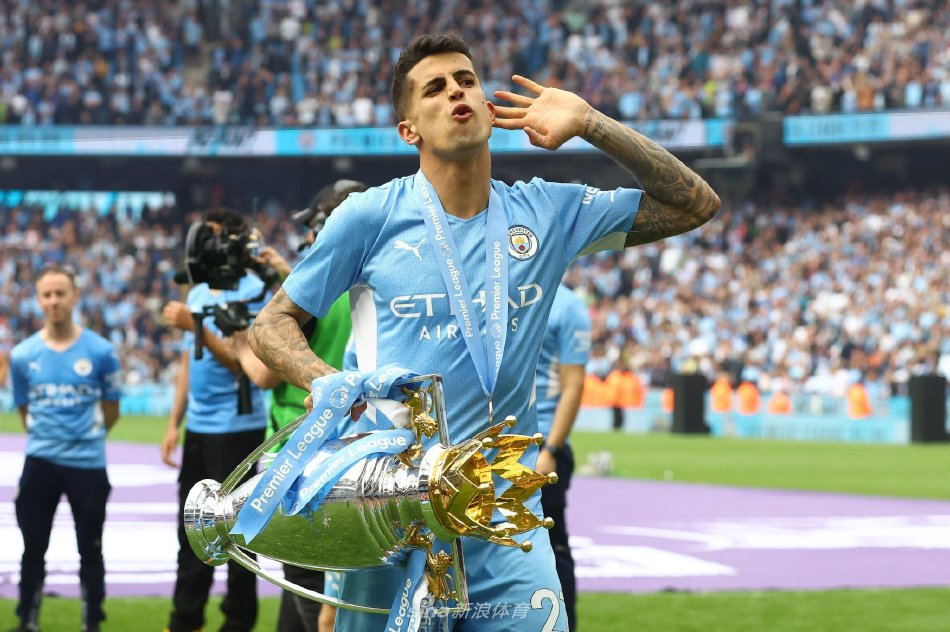 家庭是他力 家庭是他力