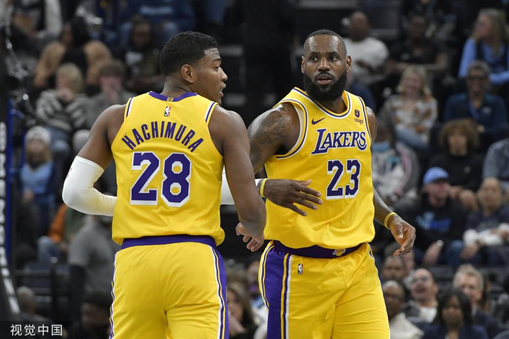 的出场承诺 的出场承诺