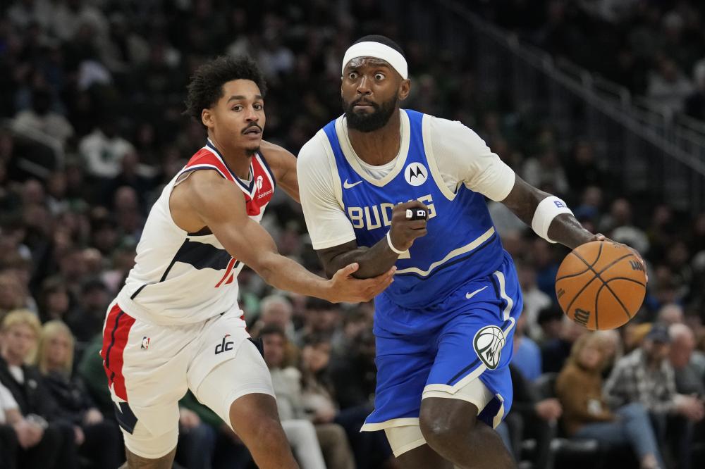 最年轻首发 最年轻首发