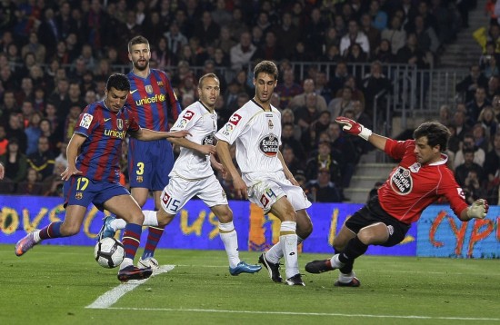 人们对草皮 人们对草皮