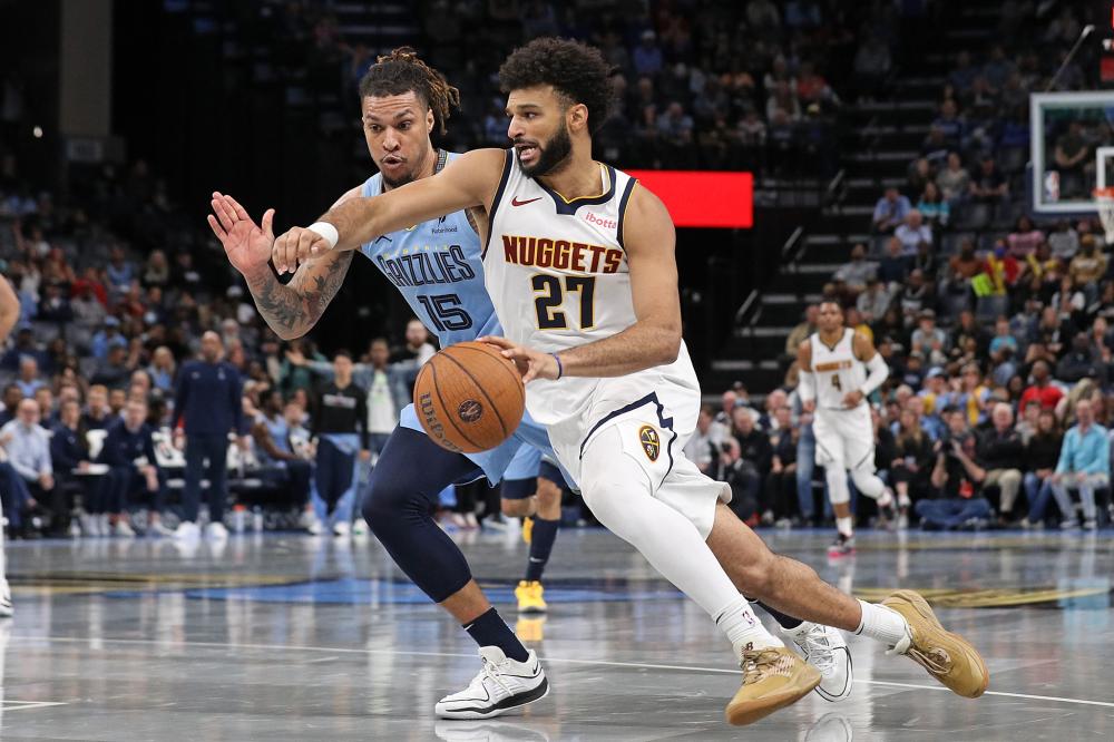 贝尔在爱尔 贝尔在爱尔