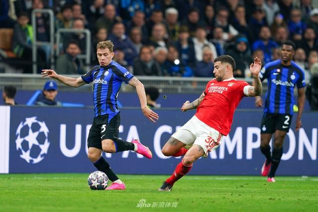 将帮助中国 将帮助中国