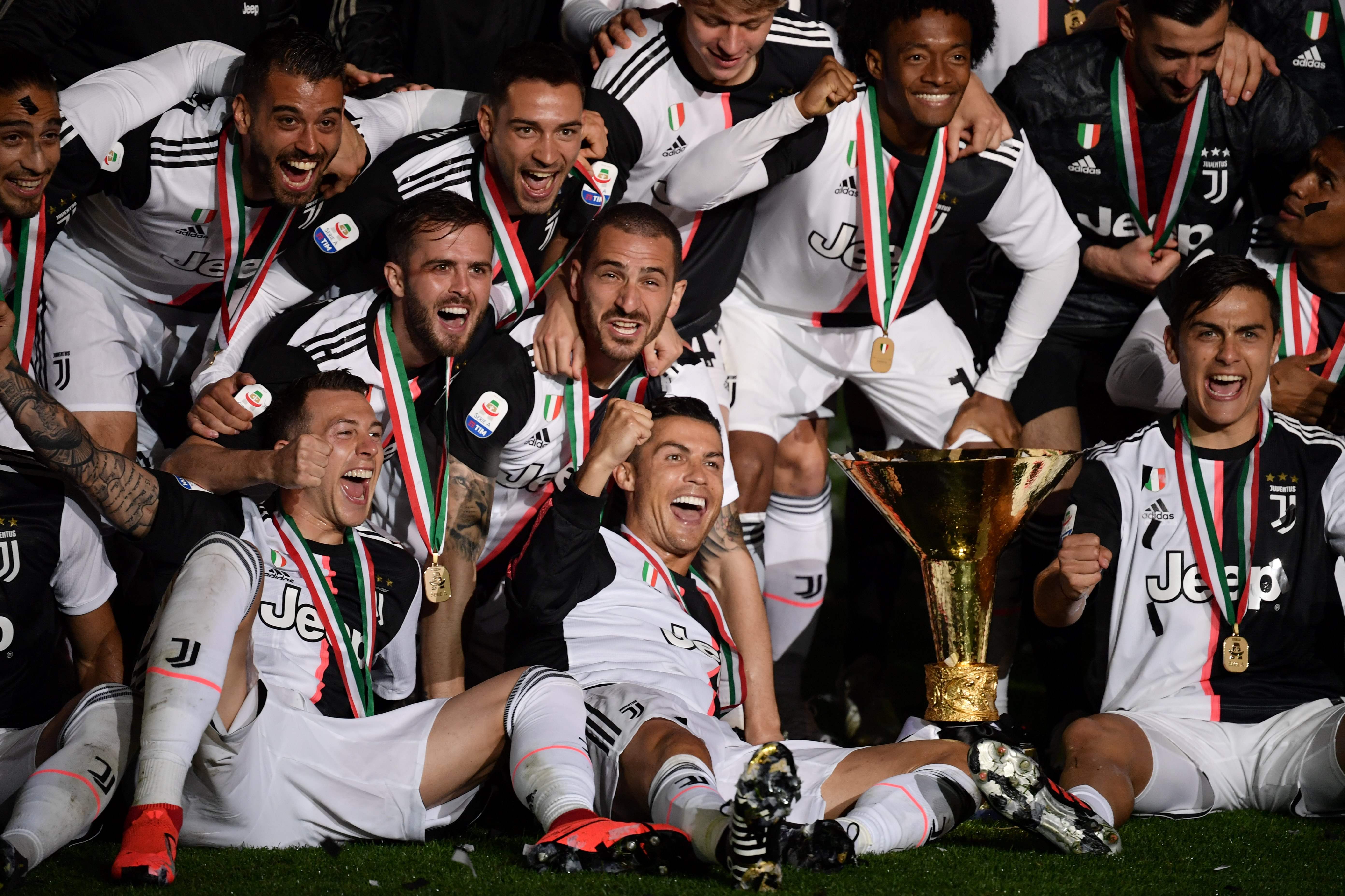 武汉三镇的 武汉三镇的