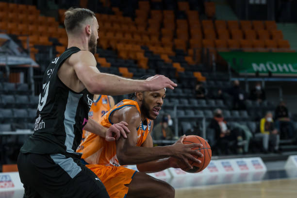 的潜力和全 的潜力和全