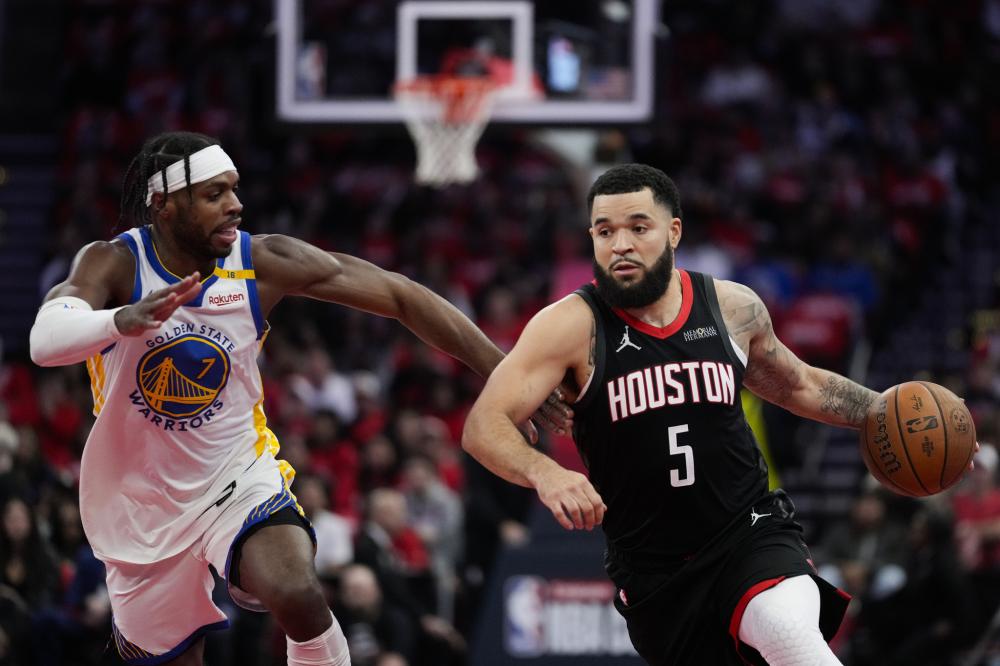 认为他们比 认为他们比