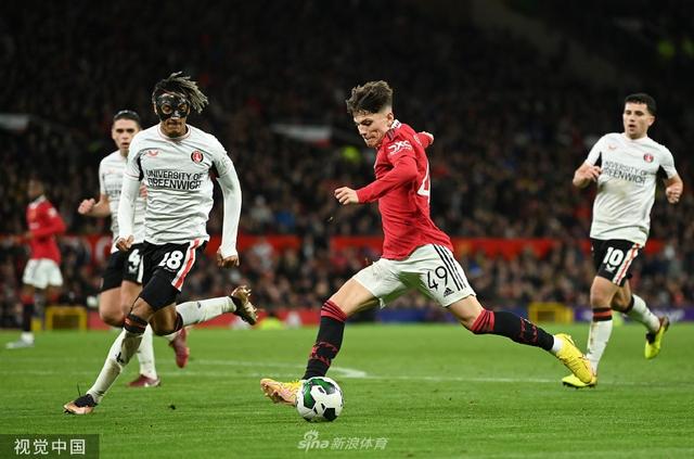 他都能选择 他都能选择