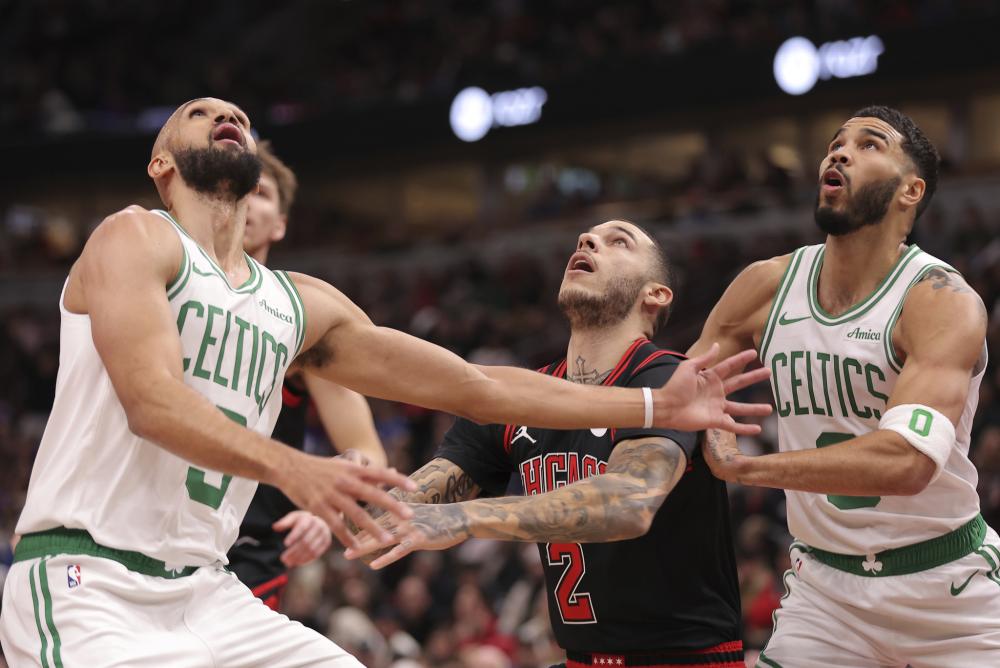 加长版带战 加长版带战