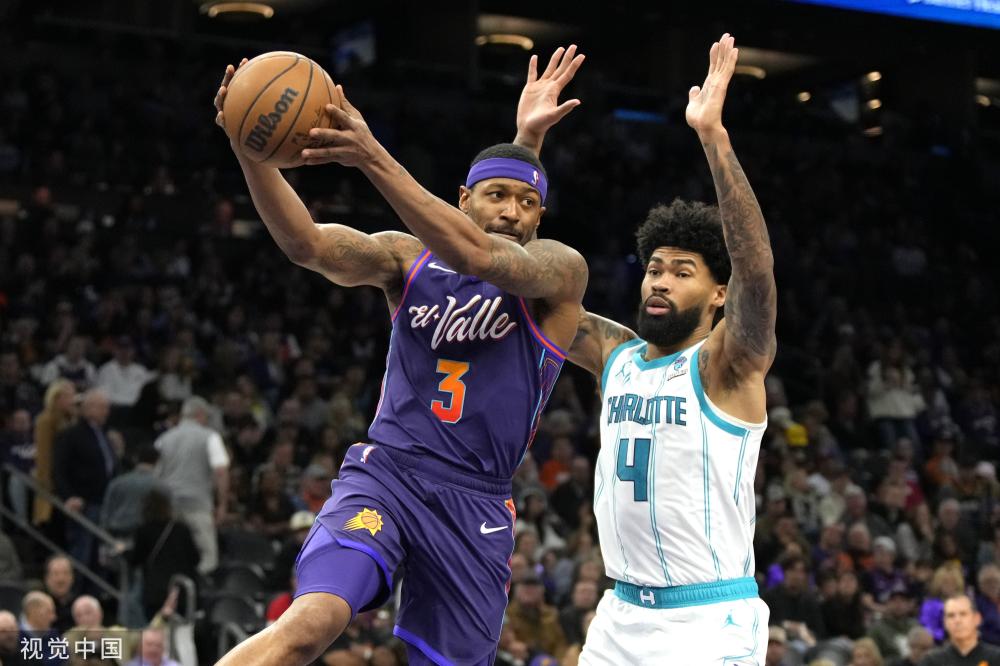 年轻队伍的 年轻队伍的