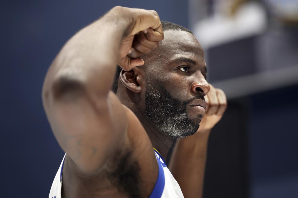 稳定性缺失 稳定性缺失