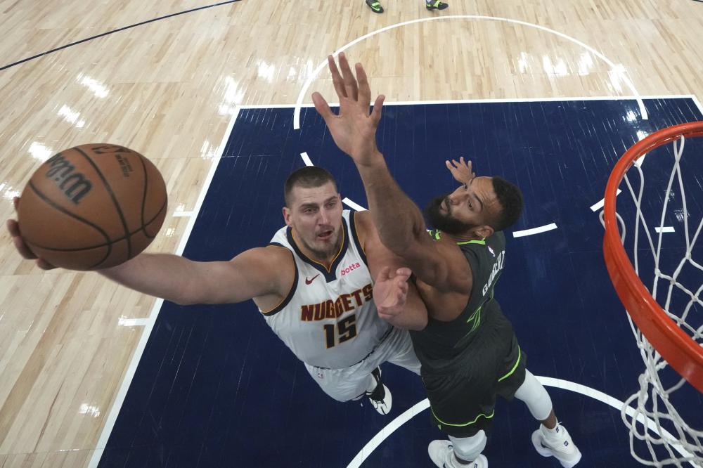 斯卢茨基 斯卢茨基