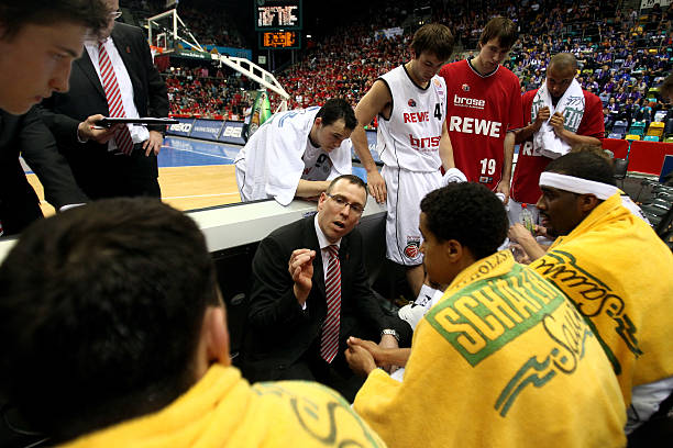 行的解决方 行的解决方