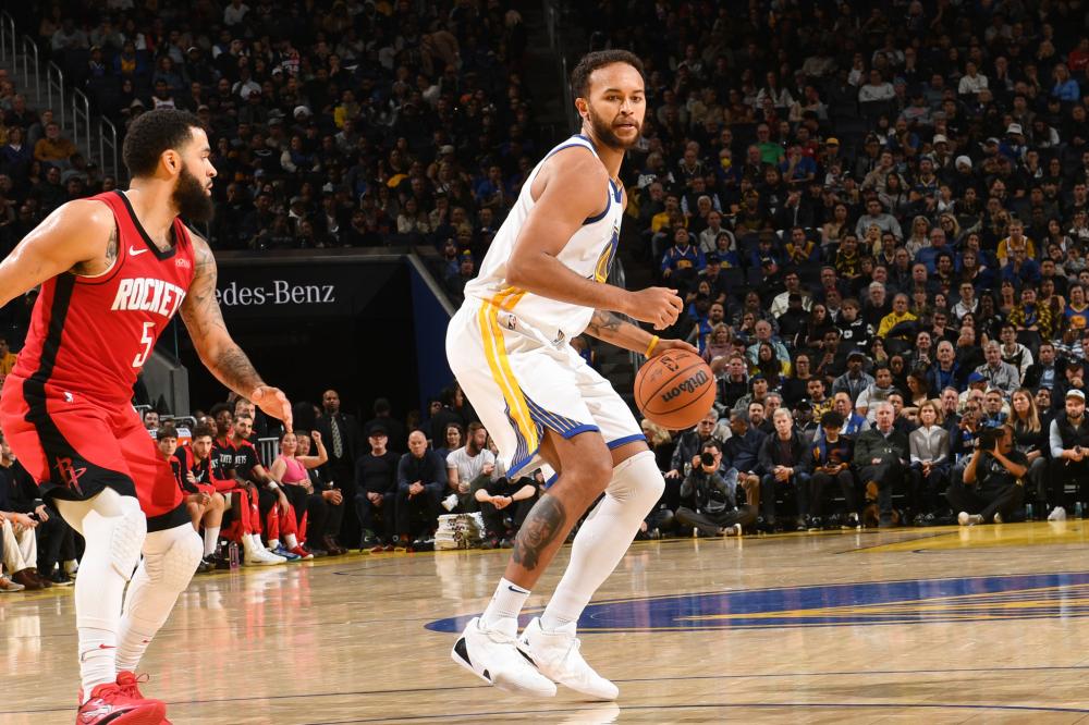 斯卢茨基 斯卢茨基