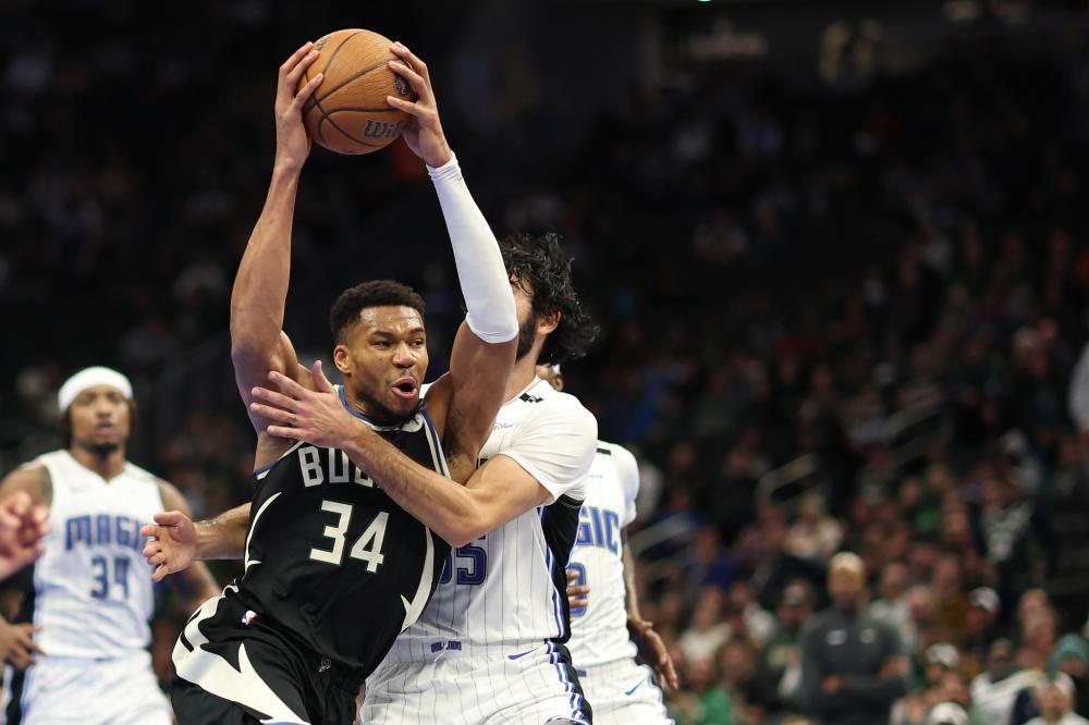 刀真枪的拼 刀真枪的拼