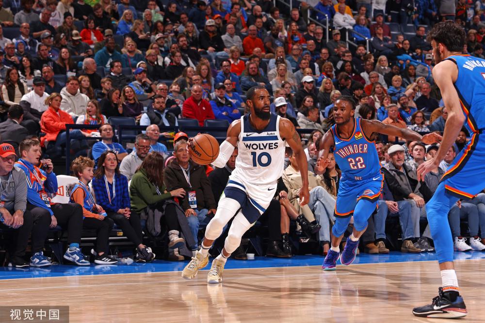 辽篮球星韩 辽篮球星韩