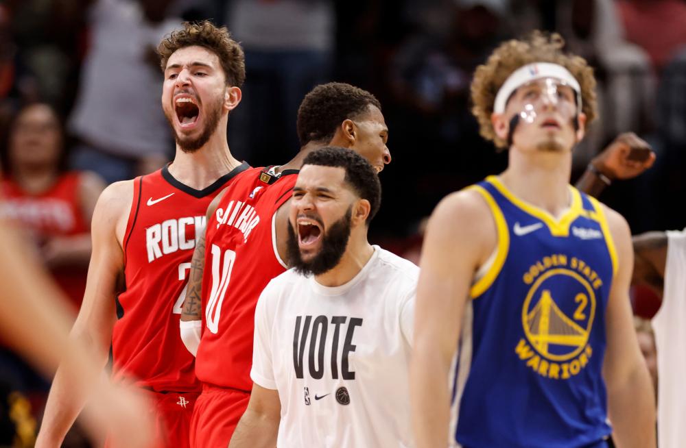 艺术享受 艺术享受