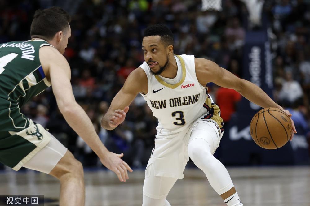 这闪亮的舞 这闪亮的舞