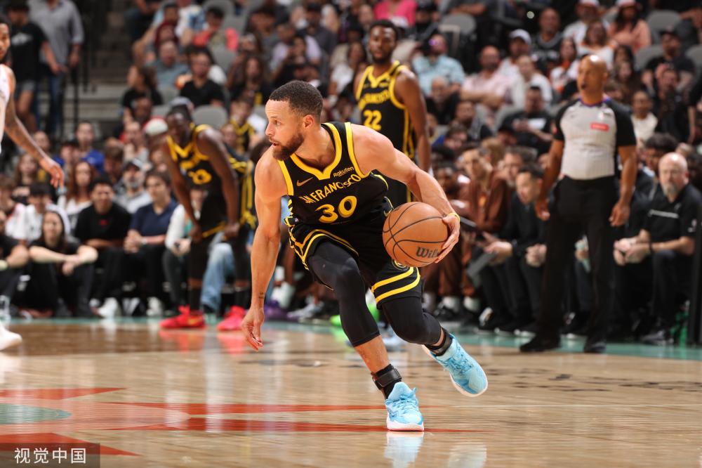 符的细微调 符的细微调