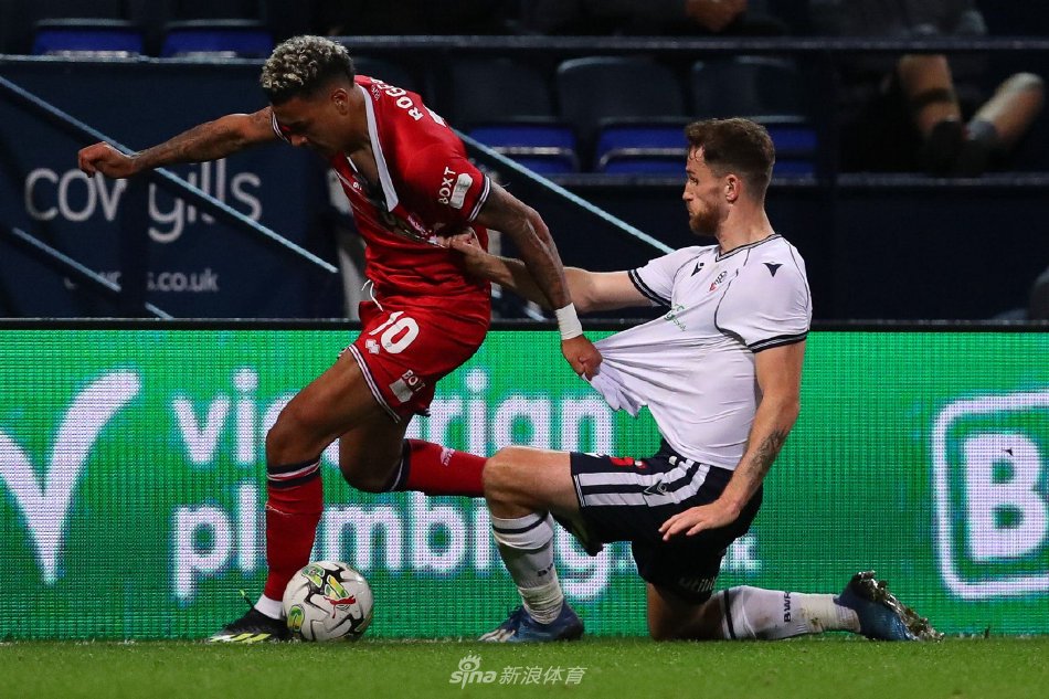 样滑冰锦标 样滑冰锦标