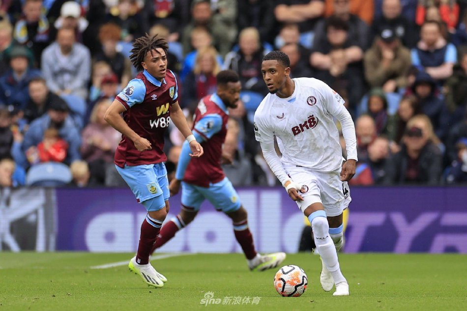 间内掌握复 间内掌握复