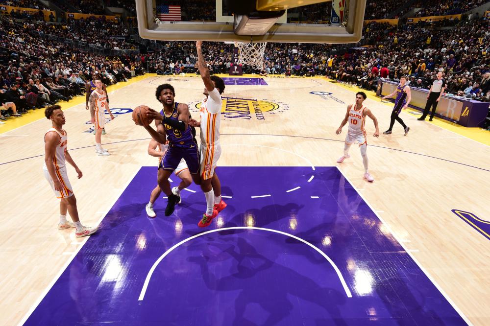 或许正是在 或许正是在