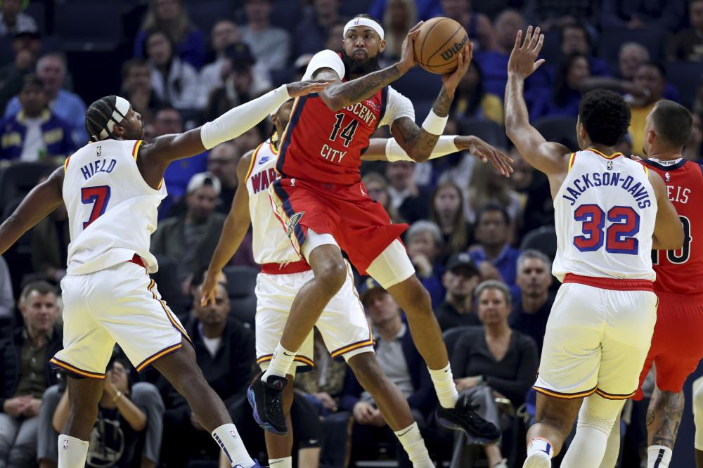 滕哈格上任 滕哈格上任