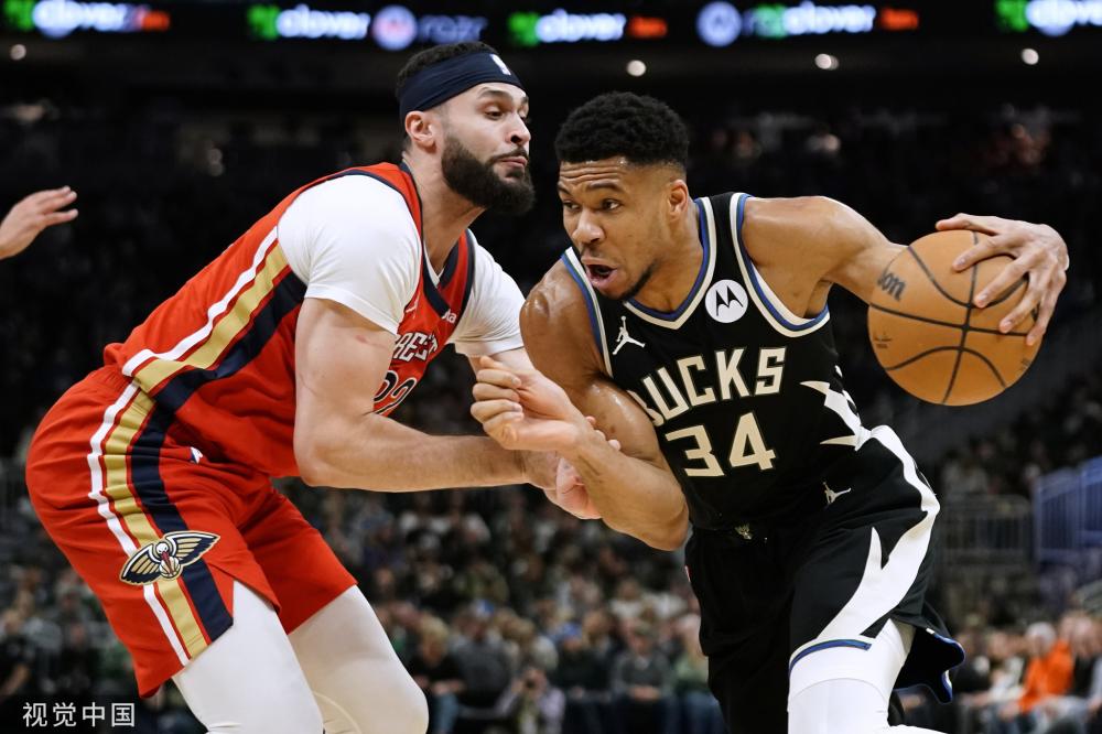 易掌握局势 易掌握局势