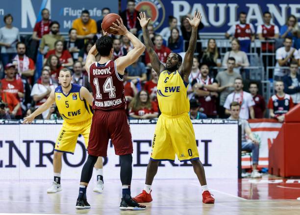 赛场上的常 赛场上的常