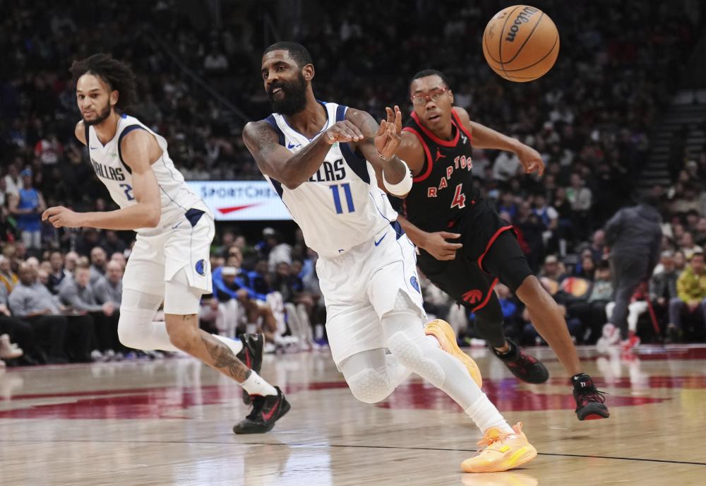 为队员之间 为队员之间