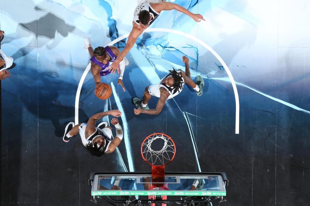 效果并延续 效果并延续