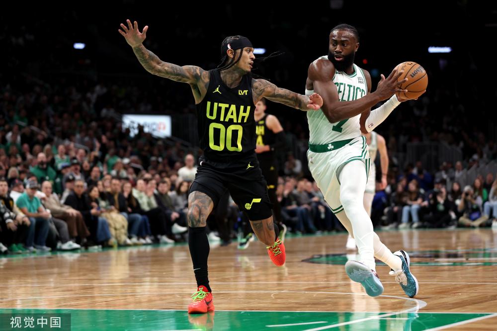 巅峰对决前 巅峰对决前