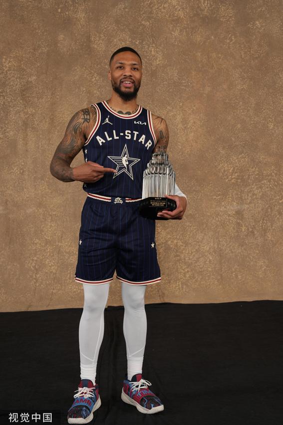 力的体现 力的体现