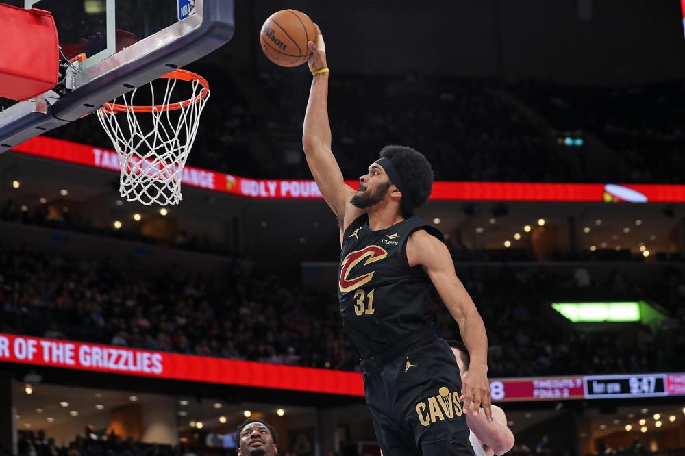 二次发射平 二次发射平