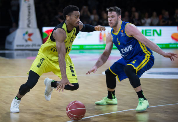 的号角已经 的号角已经