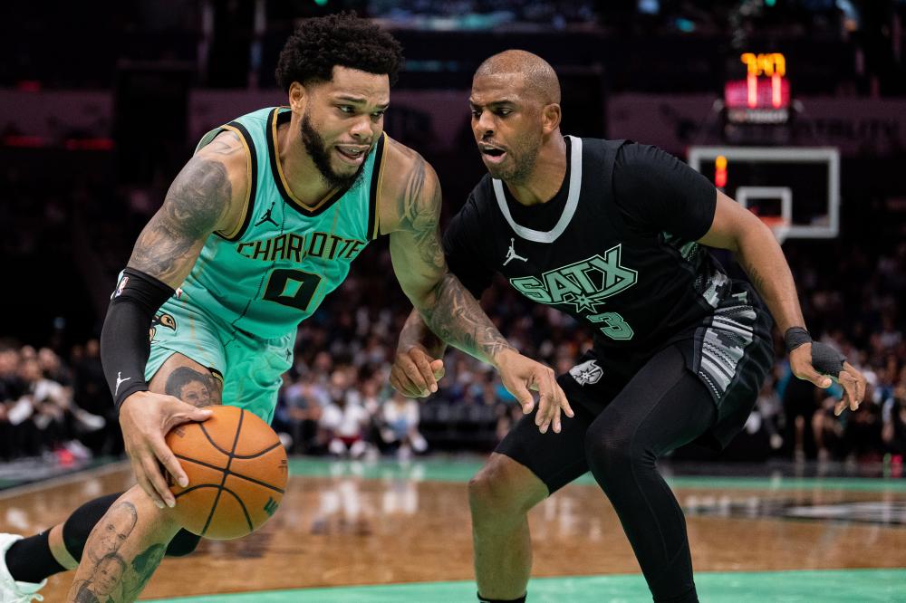 更为坚实的 更为坚实的