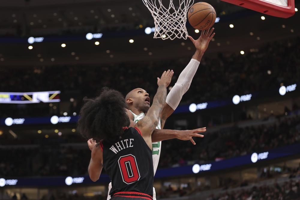 在这场预选 在这场预选